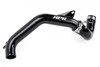 APR Charge Pipes - Turbo Outlet - MQB 1.8T/2.0T (APR-1MS100193)