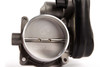 Dinan High Flow Throttle Body - 2002-2006 BMW 550i/650i/750i (DIN-D760-3650A)