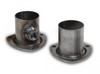 Flowtech 3 With 0-2 Sensor Exhaust Header Reducer (FLO-210110FLT)