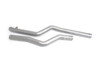 Dinan High Flow Mid-Pipe - 2017-2019 BMW M240i (DIN-D660-0068)