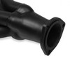 Flowtech Camaro Chevelle 305-350 W/0-2 Painted Exhaust Header (FLO-211102FLT)