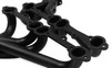 Flowtech Camaro Chevelle 305-350 W/0-2 Painted Exhaust Header (FLO-211102FLT)