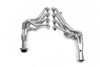 Flowtech Hdr F-Body LS1 00-02 Ctd Exhaust Header (FLO-211134-1FLT)