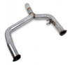 Flowtech Lts Y-Pipe 11133/4 F-Body 98-02 Exhaust Y Pipe (FLO-211133YFLT)