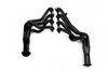 Flowtech Hdr F-Body LS1 00-02 Exhaust Header (FLO-211134FLT)