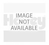 Flowtech Hdr F-Body LS1 00-02 Exhaust Header (FLO-211134FLT)