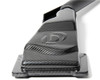 Dinan High Flow Air Intake - 2011-2013 BMW 550i (DIN-D760-0032)