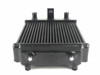 CSF Volkswagen/Audi MQB Quadruple Pass DSG Water Radiator (CSF-8132)