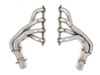 Flowtech 1997-04 C5 Corvette 5.7L 1-7/8 Lt Headers 3 Exhaust Header (FLO-211139FLT)