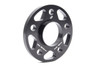 Dinan Spacers; 66.5mm CB - 15mm Thick (DIN-D210-2029)