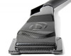 Dinan High Flow Air Intake - 2014-2017 BMW 550i (DIN-D760-0036)