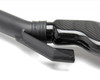 Dinan High Flow Air Intake - 2014-2017 BMW 550i (DIN-D760-0036)