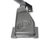 Dinan High Flow Air Intake - 2009-2012 BMW 750i (DIN-D760-0033)