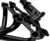 Flowtech Hdr 75-82 Corvette 265-400 Exhaust Header (FLO-243001FLT)