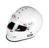 Bell K1 Pro White Helmet Size Small (BEL-1420A03)