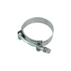 BOOST Products T-Bolt Clamp - Stainless Steel - 46-51mm (BOP-SC-TB-4651)