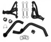 Flowtech Camaro 86-92 Headers W/Y-Pipe Exhaust Header (FLO-216102FLT)