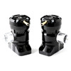 Go Fast Bits Kia Stinger V6 Mach 2 TMS Blow-Off Valves (pair) (GFB-T9112)