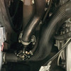 Go Fast Bits Hyundai I30N Respons TMS Blow-Off Valve (GFB-T9010)