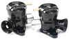 Go Fast Bits Nissan GT-R R35 Hybrid Dual Outlet Blow-Off Valve (pair) (GFB-T9205)