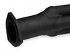 Flowtech Ford Pu 302W Bronco Exhaust Header (FLO-212502FLT)