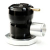 Go Fast Bits Nissan Silvia/200SX S14/S15 Mach 2 TMS Blow-Off Valve (GFB-T9104)
