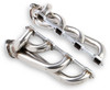 Flowtech 79-93 Ford Mustang 5.0, 1-3/4 Shorty Hdr Exhaust Header (FLO-212138FLT)