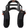 HANS III Device Head & Neck Restraint Large 20 Degrees SFI - No Anchor Kit (SIM-H3-PA-L-NA)