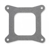 Holley Base Gasket (HOL-1108-10)