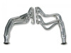 Flowtech Ford Pick-Up 351W80-95 2&4Wd Exhaust Header (FLO-232504FLT)