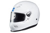 HJC H10 Helmet White Size S (HJC-H10WS20)