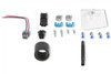 Holley Fuel Pump Installation Kit for # 12-997 (HOL-112-997K)