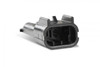 Holley Fuel Pump Installation Kit for # 12-997 (HOL-112-997K)