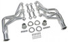 Flowtech Hdr Crmc 64-74 Chevy 265-400 Exhaust Header (FLO-231100FLT)