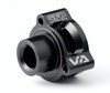 Go Fast Bits Volkswagen/Audi/VAG DV  Direct Factory Replacement DV  Performance Blow-Off Valve (GFB-T9451)