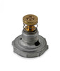 Holley Single-Stage "High Flow "Power Valve (HOL-1125-165)