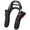 HANS III Device Head & Neck Restraint Quick Click Large 30 Degrees SFI (SIM-H3-QC-L-30-S) HANS III Device Head & Neck Restraint Quick Click Large 30 Degrees SFI (SIM-H3-QC-L-30-S)