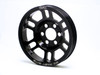 Go Fast Bits VW/Audi Golf GTI Mk5 (2.0t FSI engine) Lightweight Engine Pulley (GFB-2012)