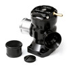 Go Fast Bits Hybrid Dual Outlet Valve (3 Valves in one, diverter valve/ BOV) (GFB-T9214)