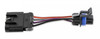 Holley Connector Wiring Harness -Drop-In Fuel Module Assembly (HOL-112-952WH)
