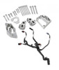 Holley Installation Kit for GM Gen V LT Accessory Drive (HOL-121-5)