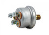 Holley Fuel Pump Safety Pressure Switch (HOL-112-810)