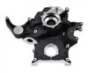 Holley Replacement Timing Cover (HOL-397-375)