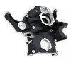 Holley Replacement Timing Cover (HOL-397-375)