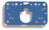 Holley Blue Non-Stick Metering Block Gasket (HOL-1108-91-2)