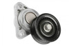 Holley Tensioner Assembly with grooved pulley (HOL-397-264)