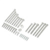 Holley Replacement Hardware Kit (HOL-397-366)