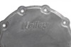 Holley Cast Aluminum Timing Chain Cover (HOL-121-150)