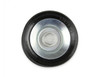 Holley Idler Pulley-Grooved SC LT4 GM Engine (HOL-397-240)
