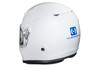 HJC H10 Helmet White Size XXL (HJC-H10WXXL20)